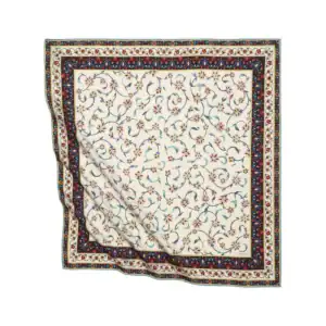 8683433063792productimage