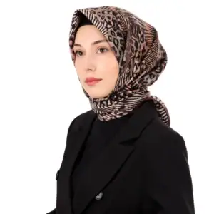 8683433121355productimage