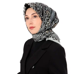 8683433121331productimage