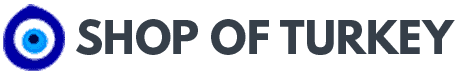 Homepage logo