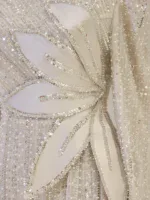 Alisya Modest Evening Dress