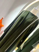 Anyeja Abaya Modest Set