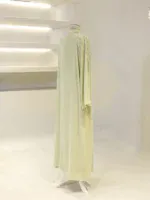 Astrid Abaya Modest Set