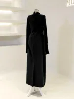 Atelier Modest Evening Dress