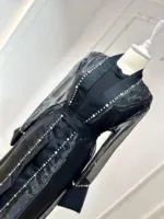 Aurela Abaya Modest Set