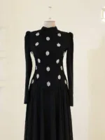 Aurora Modest Outfit Set