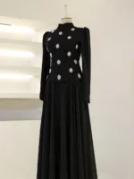 Aurora Modest Outfit Set