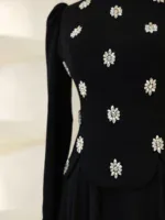 Aurora Modest Outfit Set