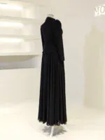 Aurora Modest Outfit Set