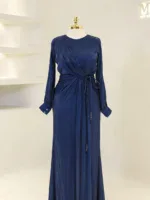 Avani Evening Dress