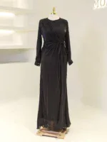 Avani Evening Dress