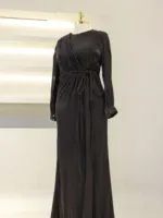Avani Evening Dress