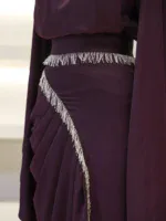 Avira Modest Outfit Set