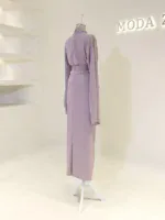 Avira Modest Outfit Set