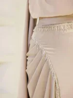 Avira Modest Outfit Set