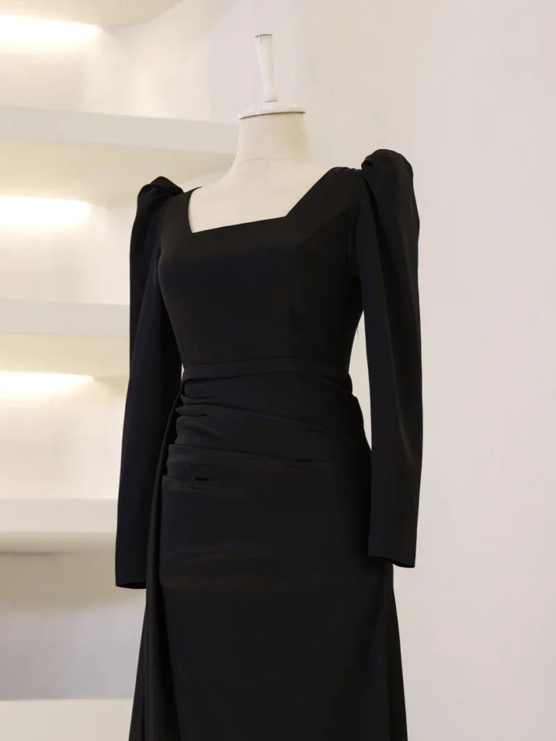 Berdis Evening Dress