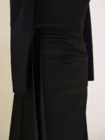 Berdis Evening Dress