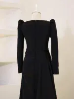 Berdis Evening Dress