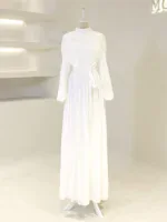 Capri Modest Evening Dress