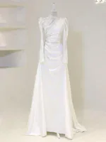 Couture Lavinia Modest Evening Dress