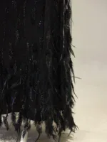 Couture Lumira Modest Evening Dress