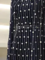 Couture Tasha Modest Evening Dress