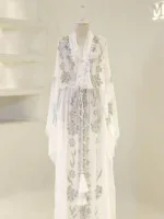 Couture Virelia Evening Dress