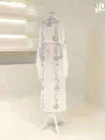 Couture Virelia Evening Dress