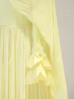 Dera Modest Evening Dress