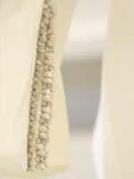 Dilhun Modest Evening Dress