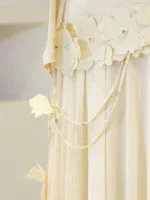 Efruz Modest Evening Dress