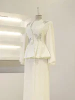 Elen Modest Outfit Set