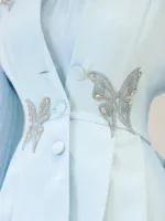 Elen Modest Outfit Set