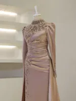 Ferda Modest Evening Dress