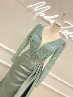 Fery Evening Dress