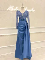 Fery Evening Dress