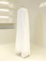 Galadriel Modest Evening Dress