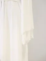 Jane Abaya Modest Set