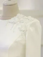 Jessica Modest Outfit Set