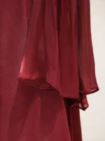 Kaisa Modest Evening Dress