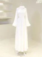 Kavin Modest Evening Dress