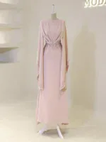 Lale Modest Evening Dress