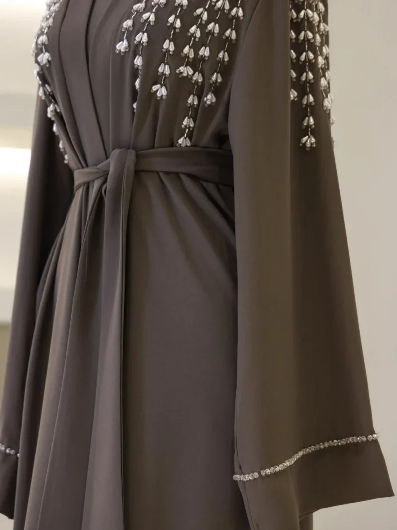 Layza Modest Abaya