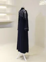 Layza Modest Abaya