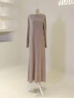 Layza Modest Abaya