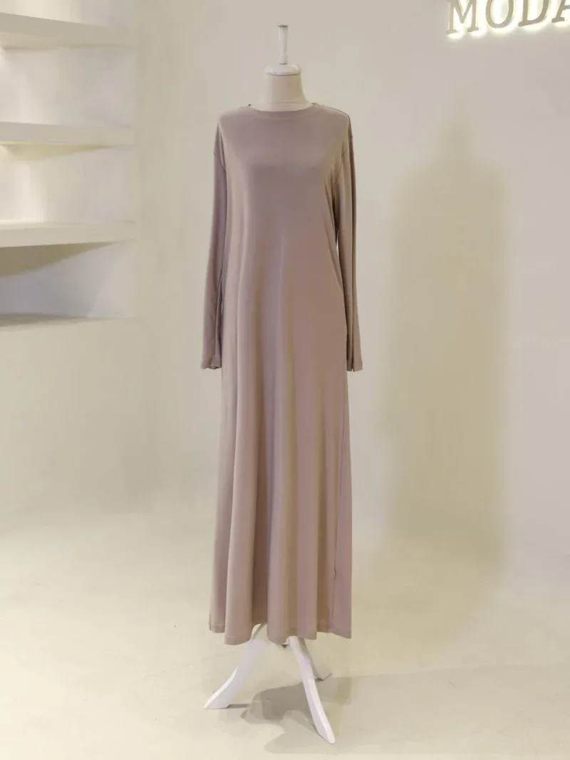Layza Modest Abaya