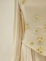 Levana Modest Evening Dress