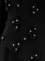 Levana Modest Evening Dress