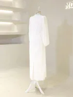 Levin Modest Evening Dress