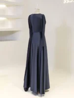 Leyla Modest Evening Dress